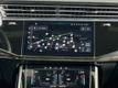 2027 Audi Q8 Premium Plus quattro - 23066656 - 11
