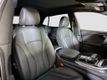 2027 Audi Q8 Premium Plus quattro - 23066656 - 12