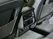 2027 Audi Q8 Premium Plus quattro - 23066656 - 14