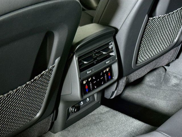 2027 Audi Q8 Premium Plus quattro - 23066656 - 14