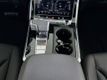 2027 Audi Q8 Premium Plus quattro - 23066656 - 15