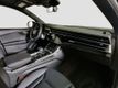 2027 Audi Q8 Premium Plus quattro - 23066656 - 16
