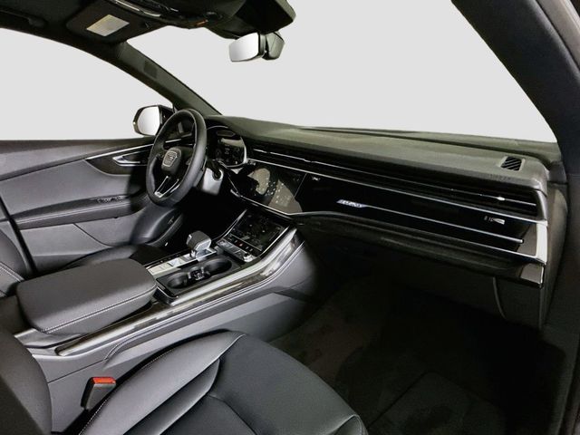 2027 Audi Q8 Premium Plus quattro - 23066656 - 16