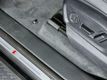 2027 Audi Q8 Premium Plus quattro - 23066656 - 17