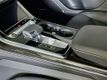 2027 Audi Q8 Premium Plus quattro - 23066656 - 18