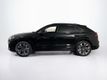 2027 Audi Q8 Premium Plus quattro - 23066656 - 1