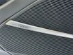 2027 Audi Q8 Premium Plus quattro - 23066656 - 19