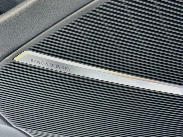2027 Audi Q8 Premium Plus quattro - 23066656 - 19