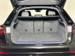 2027 Audi Q8 Premium Plus quattro - 23066656 - 20