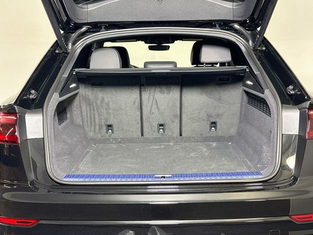 2027 Audi Q8 Premium Plus quattro - 23066656 - 20