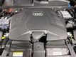 2027 Audi Q8 Premium Plus quattro - 23066656 - 21
