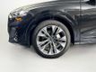 2027 Audi Q8 Premium Plus quattro - 23066656 - 22