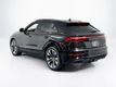 2027 Audi Q8 Premium Plus quattro - 23066656 - 2
