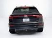 2027 Audi Q8 Premium Plus quattro - 23066656 - 3