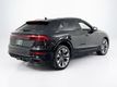 2027 Audi Q8 Premium Plus quattro - 23066656 - 4