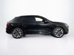 2027 Audi Q8 Premium Plus quattro - 23066656 - 5