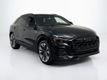 2027 Audi Q8 Premium Plus quattro - 23066656 - 6