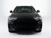 2027 Audi Q8 Premium Plus quattro - 23066656 - 7