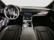 2027 Audi Q8 Premium Plus quattro - 23066656 - 8