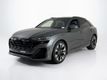 2027 Audi Q8 Premium Plus quattro - 23081877 - 0