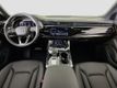 2027 Audi Q8 Premium Plus quattro - 23081877 - 9