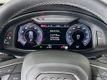 2027 Audi Q8 Premium Plus quattro - 23081877 - 10