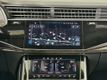 2027 Audi Q8 Premium Plus quattro - 23081877 - 11