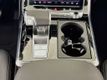 2027 Audi Q8 Premium Plus quattro - 23081877 - 12