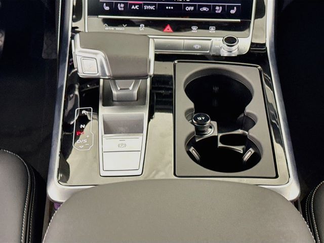 2027 Audi Q8 Premium Plus quattro - 23081877 - 12