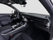 2027 Audi Q8 Premium Plus quattro - 23081877 - 13