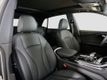 2027 Audi Q8 Premium Plus quattro - 23081877 - 14