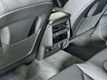 2027 Audi Q8 Premium Plus quattro - 23081877 - 16