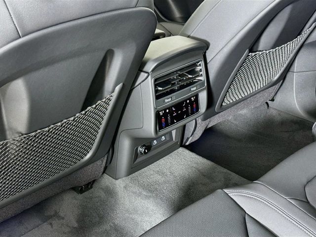 2027 Audi Q8 Premium Plus quattro - 23081877 - 16