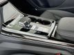 2027 Audi Q8 Premium Plus quattro - 23081877 - 17