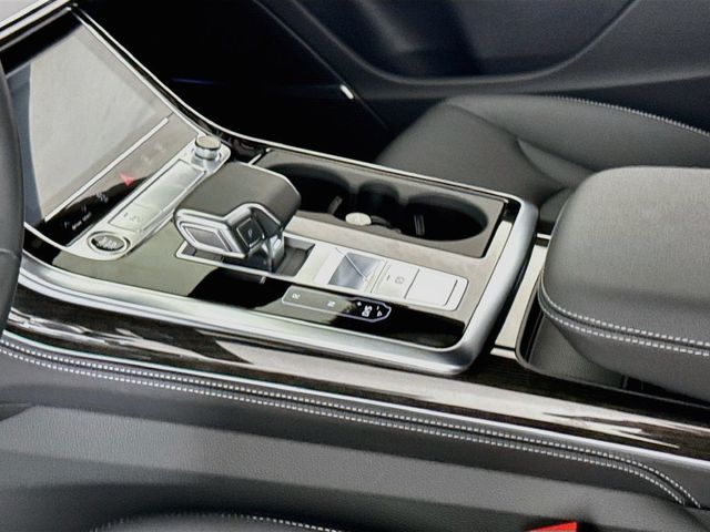 2027 Audi Q8 Premium Plus quattro - 23081877 - 17