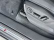 2027 Audi Q8 Premium Plus quattro - 23081877 - 18