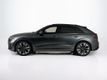 2027 Audi Q8 Premium Plus quattro - 23081877 - 1