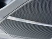 2027 Audi Q8 Premium Plus quattro - 23081877 - 19