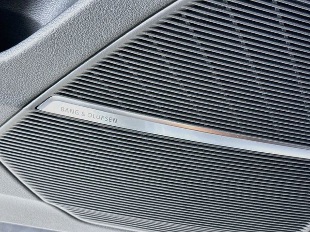 2027 Audi Q8 Premium Plus quattro - 23081877 - 19