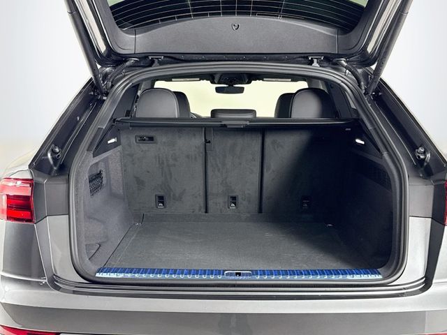 2027 Audi Q8 Premium Plus quattro - 23081877 - 20