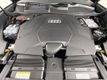 2027 Audi Q8 Premium Plus quattro - 23081877 - 21
