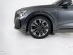 2027 Audi Q8 Premium Plus quattro - 23081877 - 22