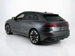 2027 Audi Q8 Premium Plus quattro - 23081877 - 2