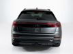 2027 Audi Q8 Premium Plus quattro - 23081877 - 3