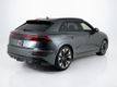 2027 Audi Q8 Premium Plus quattro - 23081877 - 4