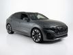 2027 Audi Q8 Premium Plus quattro - 23081877 - 6