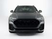2027 Audi Q8 Premium Plus quattro - 23081877 - 7