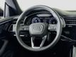 2027 Audi Q8 Premium Plus quattro - 23081877 - 8