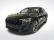 2027 Audi Q8 Premium Plus quattro - 23068148 - 0