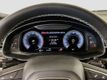 2027 Audi Q8 Premium Plus quattro - 23068148 - 9
